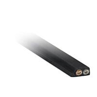 ABB Jokab SafetyAS-i kabel černý  2TLA020074R9100