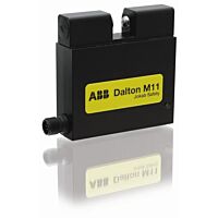 ABB Jokab SafetyDalton M11  2TLA020038R3100