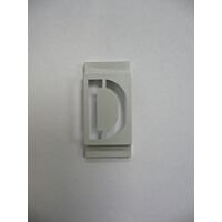 DCK Znak D identifikace