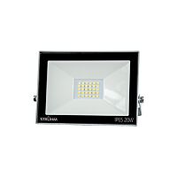 IDEUS Svítidlo LED KROMA  20W 1600lm 4500K reflektor IP65