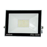 IDEUS Svítidlo LED KROMA 100W 8000lm 4500K reflektor IP65