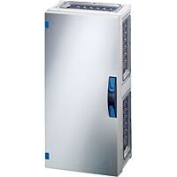 Skříň HENSEL FP 0350