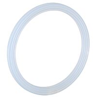 Těsnění Spelsberg 24903201