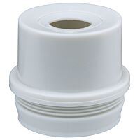 Vývodka 23043201 IP 54