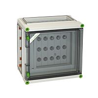 GSN 225-KT - 250 Neozed