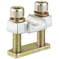 KF NH 3
