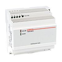 LOVATO Zdroj PSL1M 100 24 spínaný