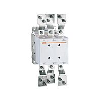 3P stykač B630/1000.00 110- 125V