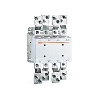 4P stykač B630/1000.4.00 60V