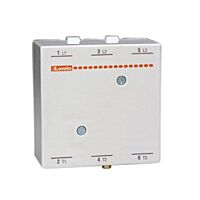 zhášecí komora BA1838