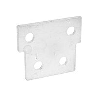 propojovací sada BA1845