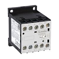 3P MINIstykač BG09.01A 120V 60Hz