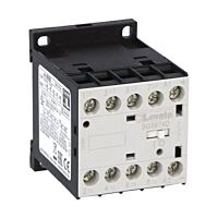4P MINIstykač BG09.T4D 48V