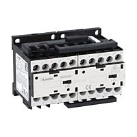 reverzační stykač BGR09.01D 110V