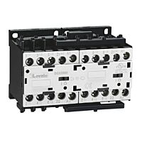 reverzační stykač BGR12.01D 12V