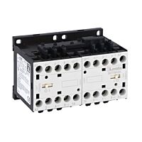 reverzační stykač BGT09.10A 48V 60Hz