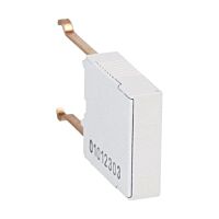odrušovací filtr BGX79 415V