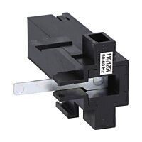 elektrický reset G228 380/415VAC