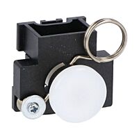 ovladač pro ruční zapnutí stykače pro BF