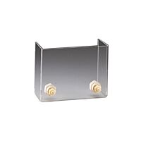 kryt svorek G530