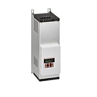 SOFT STARTER ADX0060B