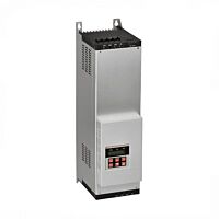 SOFT STARTER ADX0110B