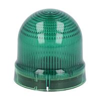 zvukový modul signálního sloupu