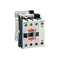 4P stykač 2Z+2V 45A AC1 48VDC cívka se s