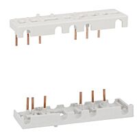 propojovací sada pro sestavení reverzačn