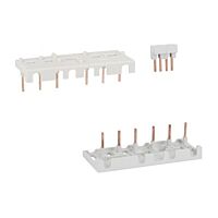 propojovací sada pro sestavení reverzačn