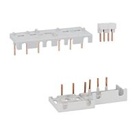 propojovací sada pro sestavení reverzačn