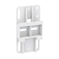 adaptér pro BF09A-BF38A