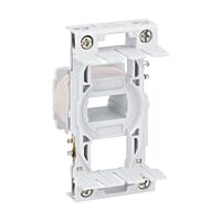 AC cívka 110V 50-60Hz pro BF00A-BF25A