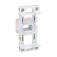 AC cívka 48V 60Hz pro BF26A-BF38A