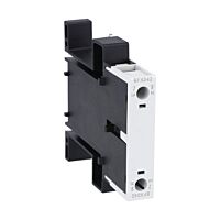 4. pól Z pro stykač BF26-BF38D