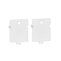 kryty svorek pro CN20..