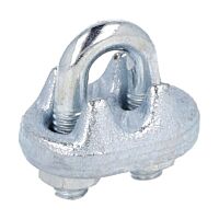 spojka lana pr. 5 mm