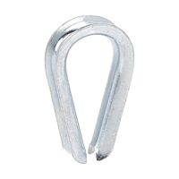 oko pro lano pr. 5 mm