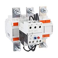 tepelné relé RF420 250-420A