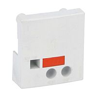 ochraný kryt pro BF26A-BF38A