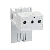 LOVATO Adaptér RFX3804 pro samostatnou montáž