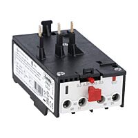 11RFN910 tepelné relé RFN9 6-10A