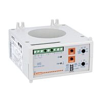 31RC6048 relé reziduálního proudu 31RC(2