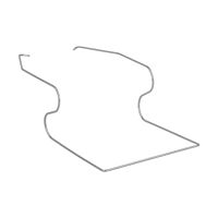 31RE014 patice pro L48S8 a S11