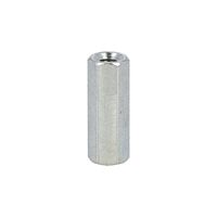 31RE213 spojka pro SCM