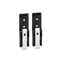 GEX8900 adaptér pro montáž odpínače GEP