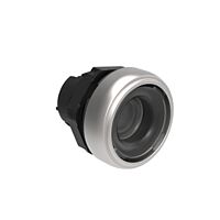 LOVATO Hlavice LPXB0 plastová bez krytky