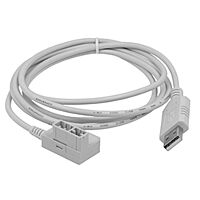 LRXC03 LRD-PC USB propojovací kabel