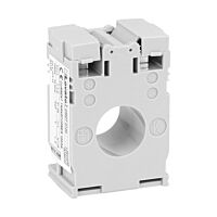 DM0T0100 Průvl. MTP 100/5A, vstup ?22mm,