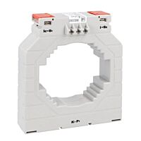 DM4T1000 Proudový transformátor 1000/5A